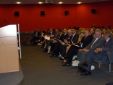 konferenca2